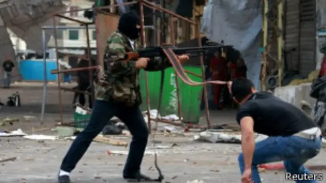 ضواحي لبنان الجنوبية