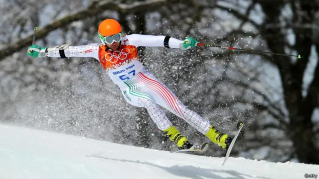 Стефан Присадов