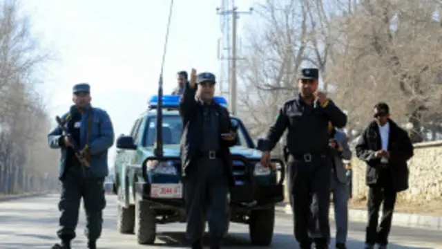 تر اوسه د برید پړه چا نه ده منلې.