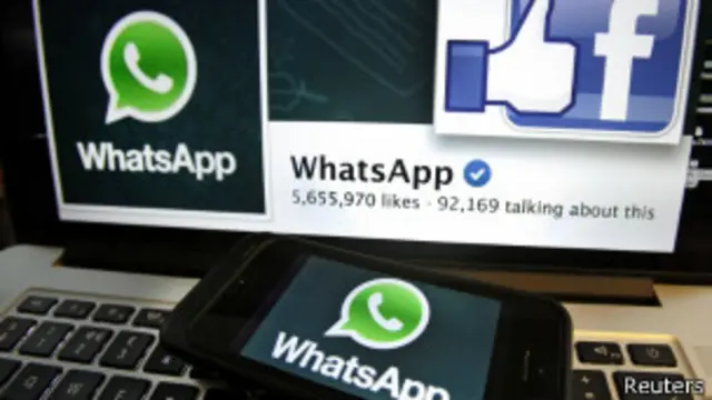 "فیلترینگ واتساپ تصویب شده است ولی هنوز ابلاغ نشده است"