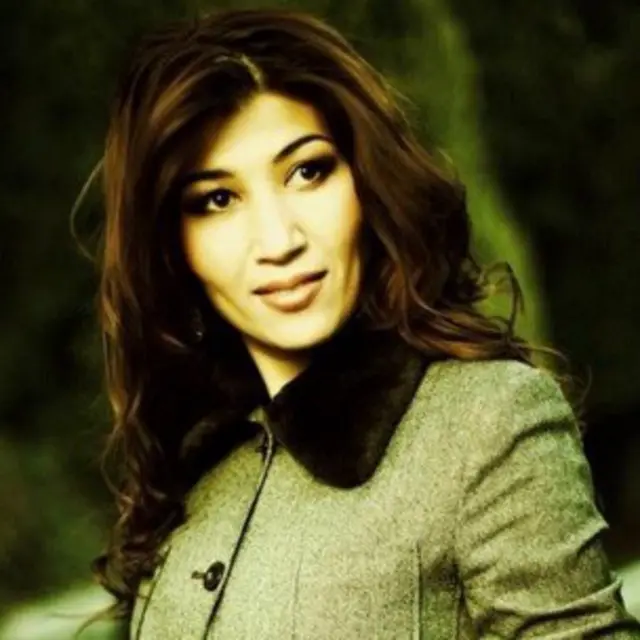 Intim hazil suratlari