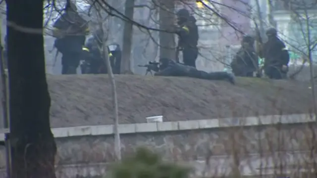 Інститутська