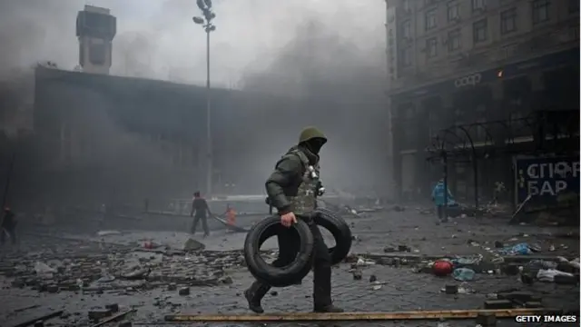 په پام کې وه، چې پر پننجشنبې د سې شنبې ورځې د وژل شویو غمشریکي وشي، خو لانور کسان پسې ووژل شول.