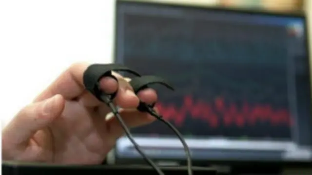 研究人員正在研製社交網站測謊器，以測試和確認網絡傳言。