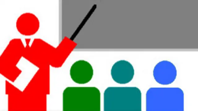 Родной язык