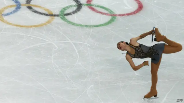 Аделина Сотникова