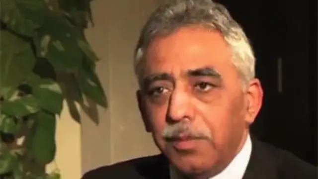 پی آئی کو مختلف کمپنیوں میں تقسیم کر کے ایک ایک کر کے فروخت کیا جائے گا: محمد زبیر