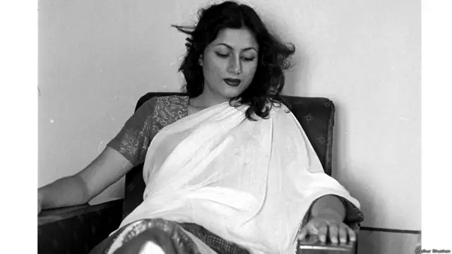 मधुबाला