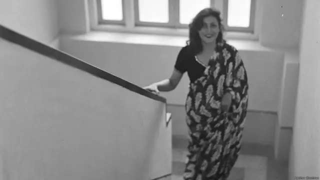 मधुबाला