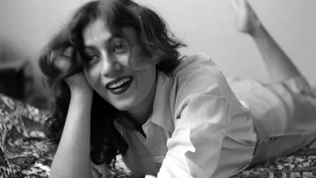 मधुबाला