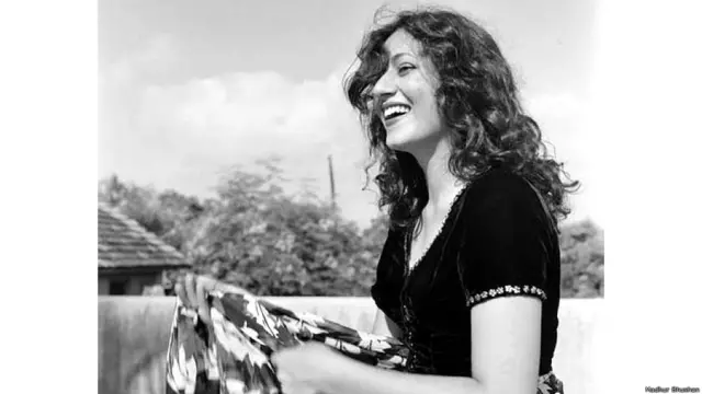 मधुबाला