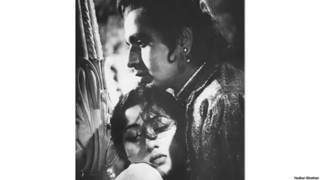 मधुबाला