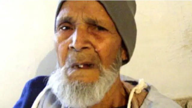 फ़ख़रुद्दीन