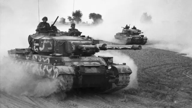 बांग्लादेश