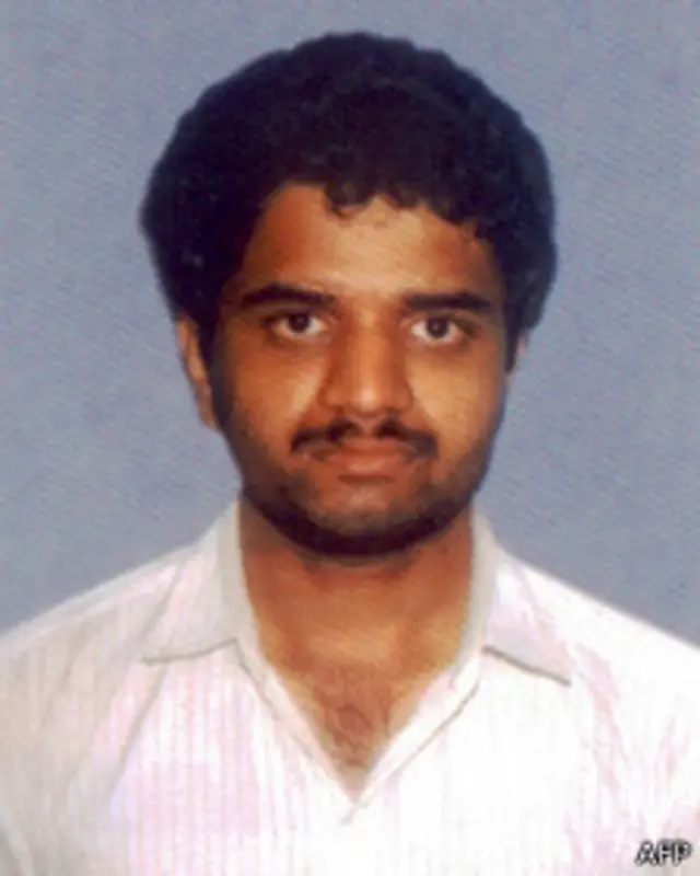 पेरारिवलन 