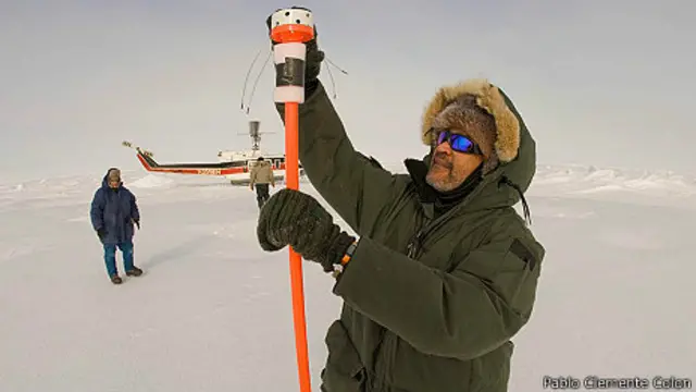 Pablo Clemente Colón