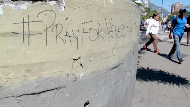 Fotos: Juan Daniel Taboada