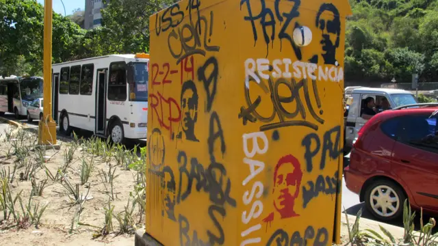 Fotos: Juan Daniel Taboada