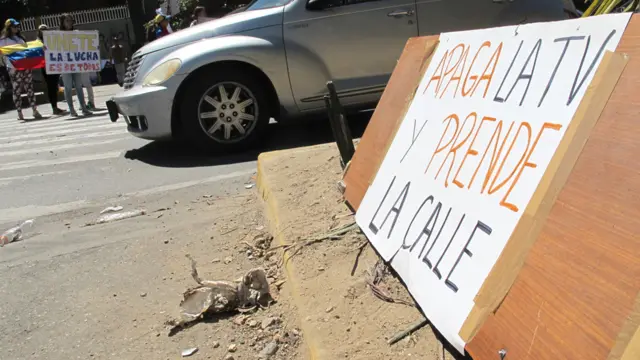 Fotos: Juan Daniel Taboada