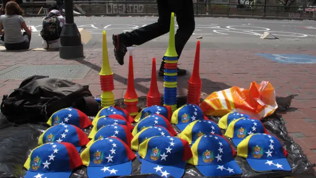 Fotos: Juan Daniel Taboada