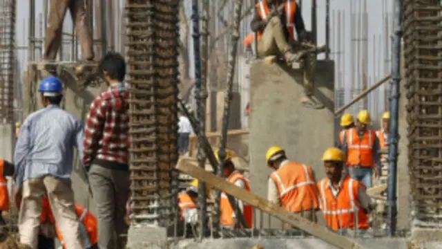 پچھلے چار برس سے قطر کی حکومت ہر مہینے اوسطاً 20 لاشیں بھارت بھیج رہی ہے