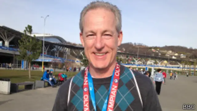 Джеймс Маклафлин