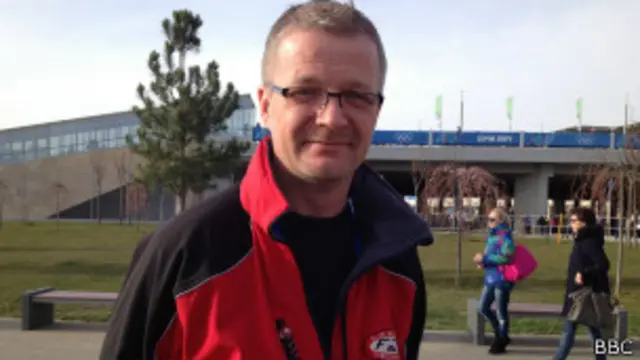 Йенс Заггер