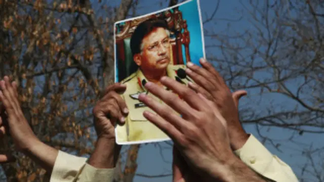 سندھ ہائی کورٹ نے سابق صدر کا نام ای سی ایل سے نکالنے کے حق میں فیصلہ دیا تھا