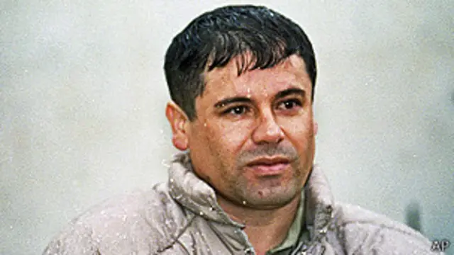 Foto tomada de Milenio