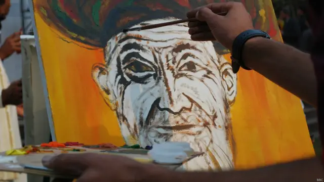 عزت و احترام اور جدت کے موضوعات میں لوگوں نے زیادہ دلچسپی کا اظہار کیا۔