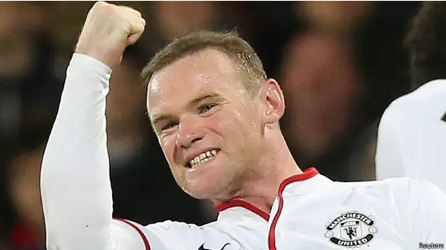 هل يساوي وزنه ذهبا فعلا؟