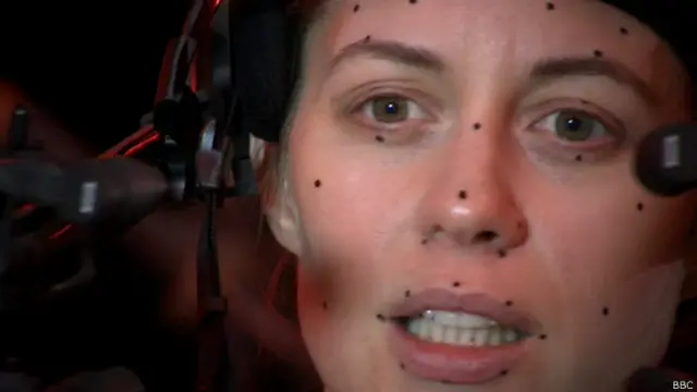 ग्रैविटी