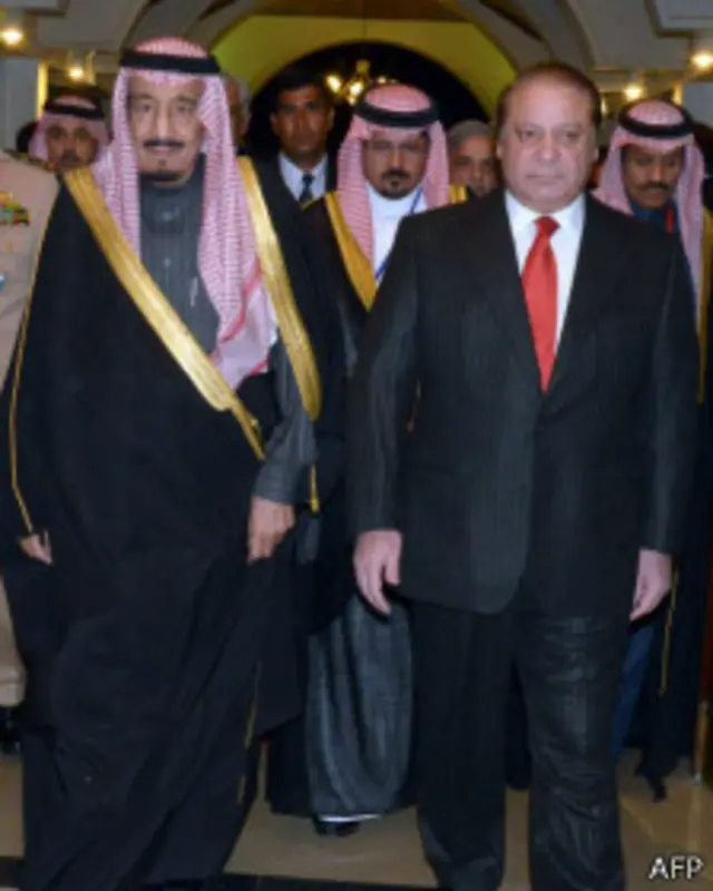 ’اپنا یہ ملک بھی بخشو لگنے لگا ہے جو سب کے کام آوے ہے بھلے دوسرے اس کے کام آویں نا آویں‘