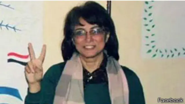 تركز عمل شكر الله سابقًا في مجال التنمية