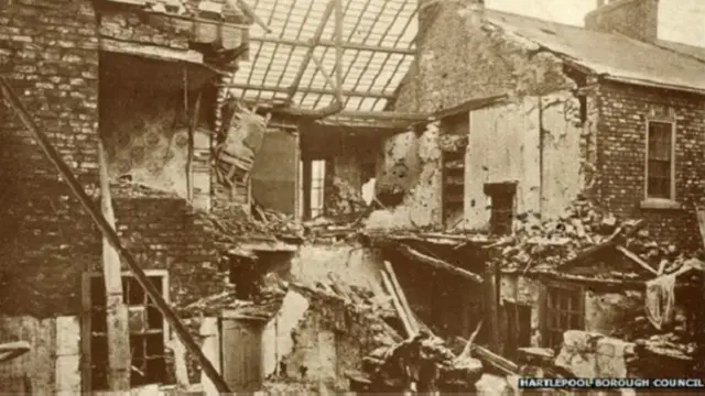 विक्टोरिया स्ट्रीट