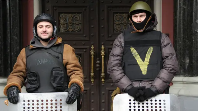 Як і Національний банк... 