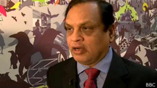 वेणुगोपाल धूत