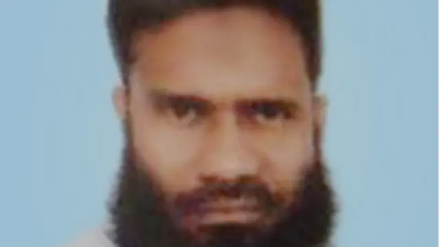 bd_jmb_prisoners-snatch