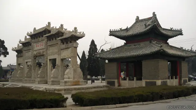 Nogironlar aravachasidagi foydalanuvchi ishtirokidagi porno video