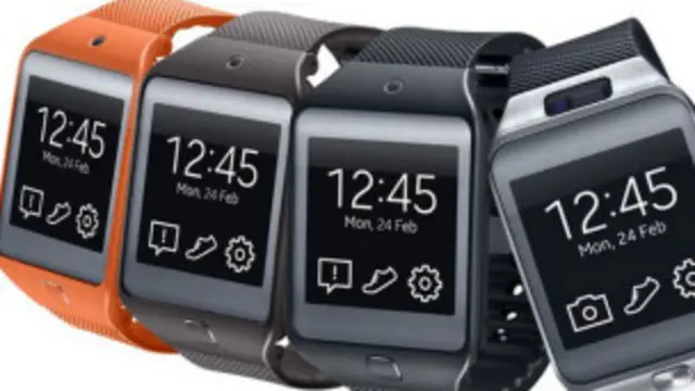 بہت سے ماہرین کا کہنا ہے پہنے جانے والی ٹیکنالوجی مستقبل میں عام ہو گی