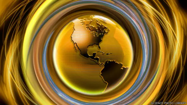 इंटरनेट