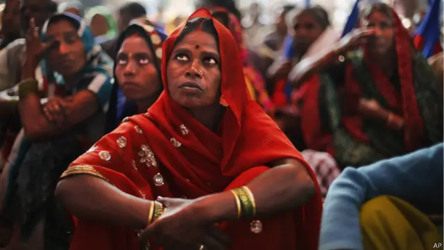 नरेन्द्र मोदी