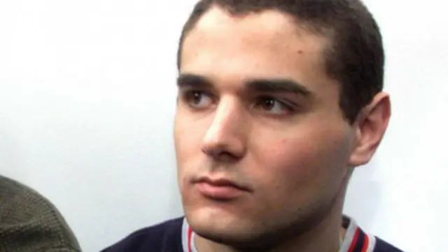 ساموئل شینبین