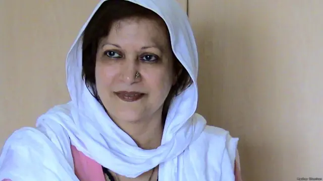 मधुर भूषण