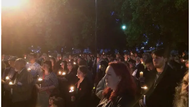 عکس:سعید از هوبارت