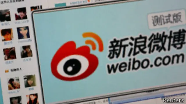 新浪微博广告强劲增长，带动新浪网净利润大增。