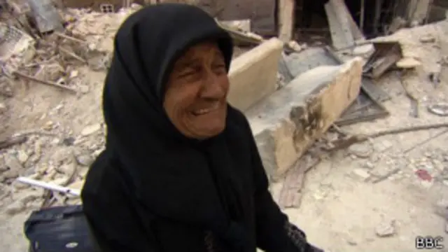 वफ़ीक़ा