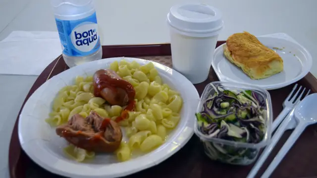 Фото: Дмитрий Ворошилов