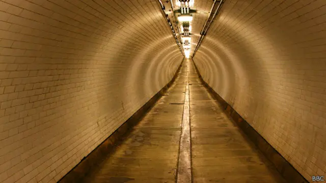 Túnel