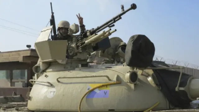 تقارير تفيد بأن الصفقة بقيمة 195 مليون دولار